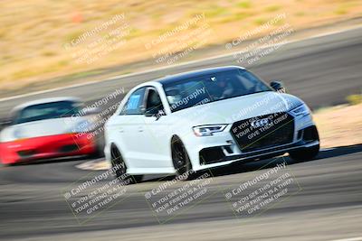 media/Jun-07-2025-Speed Ventures (Sat) [[b125dfaa5b]]/Green group/Turn 2 (Session 1)/